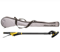 Mirka 9502022BA - Szlifierka/żyrafa do gładzi 225 MM