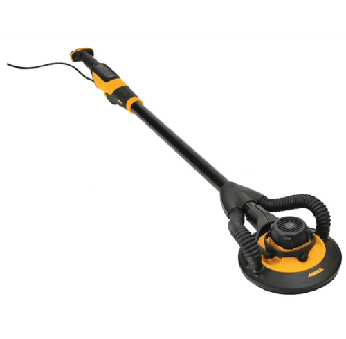 Mirka 9502022BA - Szlifierka/żyrafa do gładzi 225 MM