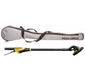 Mirka 9502022BA - Szlifierka/żyrafa do gładzi 225 MM