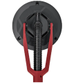 Flex GE 6 X-EC - Karbonowa szlifierka do gipsu 225 MM