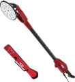 Flex GE 6 X-EC - Karbonowa szlifierka do gipsu 225 MM
