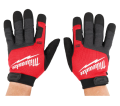 Milwaukee Performance Work Gloves - Rękawice robocze 8/M