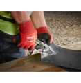 Milwaukee Cut D Gloves - Rękawice robocze 9/L