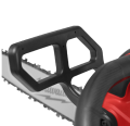 Milwaukee M18 FTHCHS35-802 - Akumulatorowa pilarka łańcuchowa z górnym uchwytem