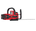 Milwaukee M18 FTHCHS35-802 - Akumulatorowa pilarka łańcuchowa z górnym uchwytem