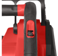 Milwaukee M18 FTHCHS35-802 - Akumulatorowa pilarka łańcuchowa z górnym uchwytem