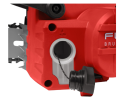 Milwaukee M18 FTHCHS35-802 - Akumulatorowa pilarka łańcuchowa z górnym uchwytem