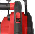 Milwaukee M18 FTHCHS30-802 - Akumulatorowa pilarka łańcuchowa z górnym uchwytem