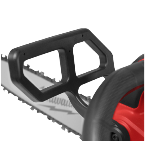 Milwaukee M18 FTHCHS30-802 - Akumulatorowa pilarka łańcuchowa z górnym uchwytem