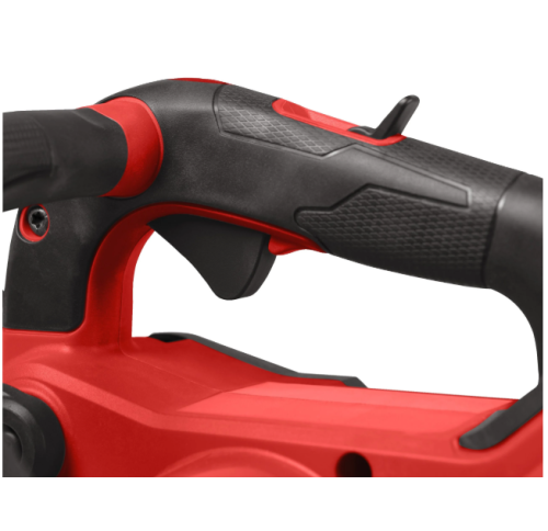 Milwaukee M18 FTHCHS30-802 - Akumulatorowa pilarka łańcuchowa z górnym uchwytem