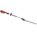 Milwaukee M18 FHETE22-802 - Akumulatorowe nożyce na wysięgniku do żywopłotów 