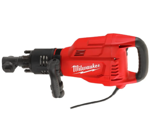 Milwaukee K 1530 H - Młot wyburzeniowy HEX