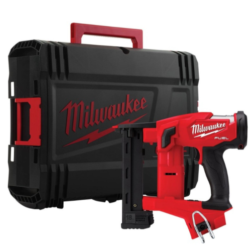MILWAUKEE M18 FNCS18GS-0X -  Zszywacz akumulatorowy