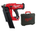 MILWAUKEE M18 FFN-0C - Gwoździarka akumulatorowa 
