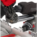 MILWAUKEE M18 FMS305-0 -  Piła ukosowa ukośnica 305 MM z posuwem