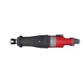 MILWAUKEE M18 FSX-0C -  Piła szablasta akumulatorowa