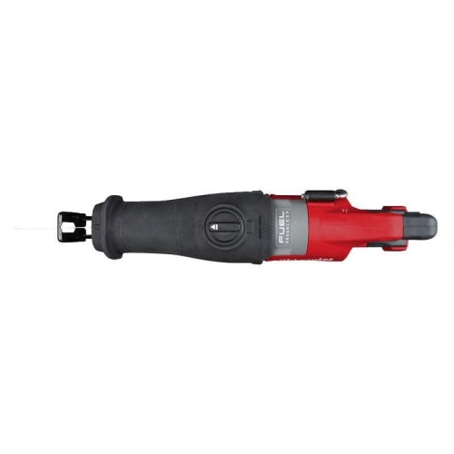 MILWAUKEE M18 FSX-0C -  Piła szablasta akumulatorowa