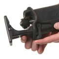 MILWAUKEE M18 FSX-0C -  Piła szablasta akumulatorowa