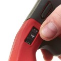 MILWAUKEE M18 FSX-0C -  Piła szablasta akumulatorowa