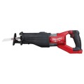 MILWAUKEE M18 FSX-0C -  Piła szablasta akumulatorowa