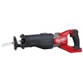 MILWAUKEE M18 FSX-0C -  Piła szablasta akumulatorowa