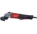 MILWAUKEE AGV 13-125 XE - Szlifierka kątowa 125 MM z regulacją obrotów