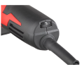 MILWAUKEE AGV 13-125 XE - Szlifierka kątowa 125 MM z regulacją obrotów