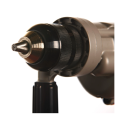 Milwaukee HDE 13 RQX - Wiertarka 1-biegowa