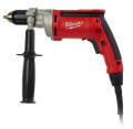 Milwaukee HDE 13 RQX - Wiertarka 1-biegowa