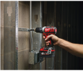MILWAUKEE M18 BDD-402C - Akumulatorowa wiertarko-wkrętarka