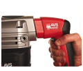 MILWAUKEE K 750 S - Młot wielofunkcyjny SDS-Max