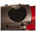 MILWAUKEE K 750 S - Młot wielofunkcyjny SDS-Max
