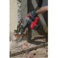 MILWAUKEE K 750 S - Młot wielofunkcyjny SDS-Max