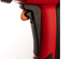 MILWAUKEE K 750 S - Młot wielofunkcyjny SDS-Max