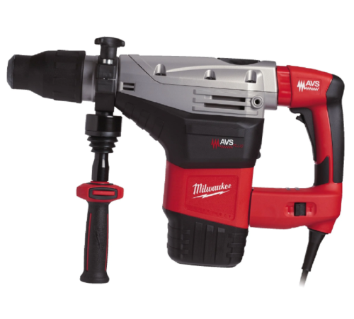 MILWAUKEE K 750 S - Młot wielofunkcyjny SDS-Max