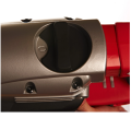 MILWAUKEE K 750 S - Młot wielofunkcyjny SDS-Max
