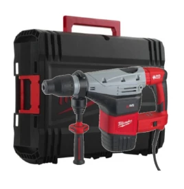 MILWAUKEE K 750 S - Młot wielofunkcyjny SDS-Max