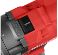 MILWAUKEE M18 FPD3-502X - Akumulatorowa wiertarko-wkrętarka udarowa 