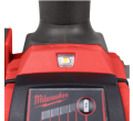 MILWAUKEE M18 FPD3-502X - Akumulatorowa wiertarko-wkrętarka udarowa 