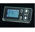 Teknel Butterfly Evolution Bodywork - Podgrzewacz indukcyjny z osprzętem