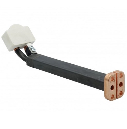 Ideal IND1621ST45 - Końcówka podgrzewacza z ferrytem 45 st.