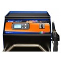 Teknel DRAGON 600 LCD Cu - Podgrzewacz indukcyjny do miedzi i aluminium