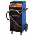 Teknel DRAGON 600 LCD Cu - Podgrzewacz indukcyjny do miedzi i aluminium
