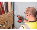 MILWAUKEE M18 BLDDRC-0 - Akumulatorowa wiertarko-wkrętarka