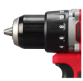 MILWAUKEE M18 BLDDRC-0 - Akumulatorowa wiertarko-wkrętarka