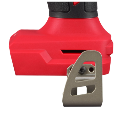 MILWAUKEE M18 BLDDRC-0 - Akumulatorowa wiertarko-wkrętarka