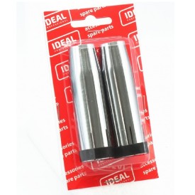 Ideal - Dysza gazowa MIG 36 stożkowa 16mm - 2szt