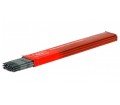 Ideal - Elektroda rutylowa E6013 2.5mm 350mm 1 kg EXPERT
