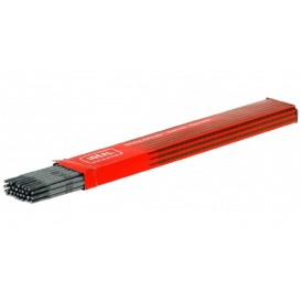 Ideal - Elektroda rutylowa E6013 3.2mm 350mm 1 kg EXPERT