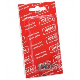 Ideal - Sprężyna uchwytu MIG 15 - 5szt